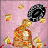 Hidden Surprise -1 - Click here to View more details about this Product